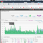 CPAgripstats.png