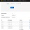 Screenshot_1.jpg
