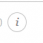 sape.png