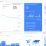 Opera Snapshot_2019-12-02_185917_analytics.google.com.png