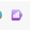web.png