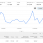 Adsense - декабрь.png