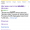 Screenshot_20191026-183726.png