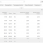 adsense.png