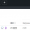Мои сайты — Яндекс.Вебмастер - Google Chrome 2020-01-03 22.43.43.png