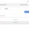 ADSENSE