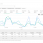 Google  Adsense.png