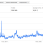 доход adsense.png