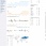 ahrefs-guruopta.jpg