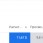 Adsense-1-15октября.png
