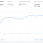 analytics.png