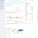 ahrefs - db.jpg