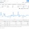 adsense-db-3m.jpg