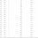 adsense.png