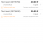 F03A16EE-CCE0-4D46-95B4-F15988F2A376.png