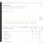 screencapture-metrika-yandex-ru-stat-sources-1570965653730.png
