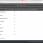 wikijava.png