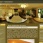 Screenshot_10.jpg