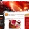 Screenshot_12.jpg