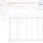 google-adsense.png
