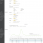 partner2.yandex.png