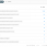 Статистика с Google Search Console по страницам.png