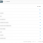 Статистика с Google Search Console по запросам.png