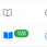mainlink.ru.png