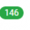 mainlink.ru.png