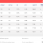 Screenshot_2019-11-06-15-42-30.png