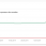 Google Search Console 2.png