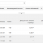 Adsense.png