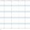 rsy-10.png