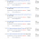 Clip2net_191021135417.png