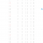 Directadvert доход.png