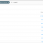 Данные из Google Webmaster
