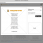 print pop-up.png