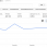 Adsense доход.png