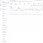 adsense (2).png