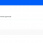 pulse.mail.ru