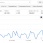 Google AdSense new.jpg