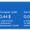 AdSense.png