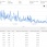 Adsense 10.11.2018 - 9.11.2019.jpg