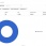 adsense.jpg