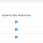 Screenshot at Nov 07 13-26-26.png