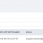 Screenshot at Nov 07 13-26-12.png