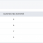 Screenshot at Nov 07 13-27-51.png