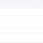 Screenshot at Nov 07 13-27-40.png