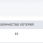 Screenshot at Nov 07 13-27-02.png