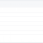 Screenshot at Nov 07 13-27-13.png